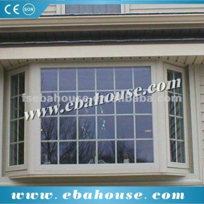 window grill design French window grill design bay window lowes